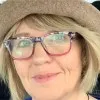 Debra Langelier