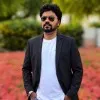 Syed Sulbihar Samoon Ali