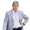 Jeremy Coombs