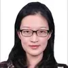 Wenqi
