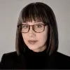 Alison Letcher