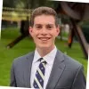 Brendan Gage
