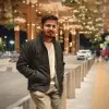 MANOJKUMAR