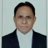 Adv Rajesh Ambawade