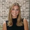 Megan Wallin