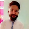 Talha Ansari