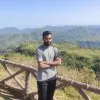 Aminur Rahman