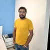Surajit Chandra