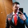 Devesh Kumar
