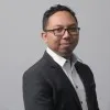 Asrul Azad
