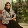 Erum Shaikh