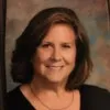 Amy Hill