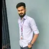 Vel Murugan