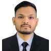 Arpit Verma