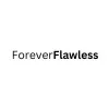 Forever Flawless