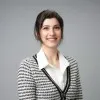 Sumeyra Tayfur
