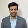 Gaurav Awal