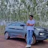 saicharan peddi