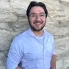 Matthew Kotowski