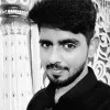 Sathish Kumar