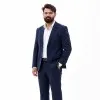 AAwais mughal