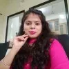 Taruna Devgan