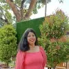 Sharal Alva