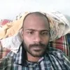 Nikith Kumar