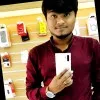 Vicky Soni
