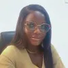 Peace Effiong