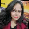 Anuroopa Udgata