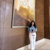 Dhivya Rasika