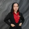 Gianne Ojas