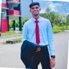 Upenthiran Maniraj