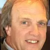 William Kelly