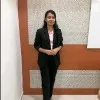CA Rashmi Pareek