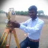 sathiya raj