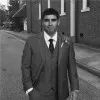 Carman Arnold