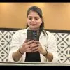 Pramila Omer