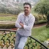 Shantanu Sable