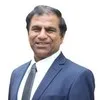Pravin Vallabh