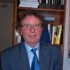 Daniel Letourneau