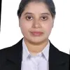 Afreen Mulla