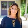 Beth Sugerman
