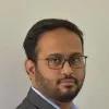Subhrajit Chaudhuri