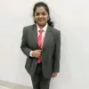 Yamini Bele