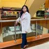Kalpana Sharma