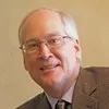 Dave Croson