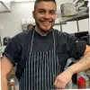 Juan Pablo