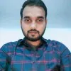Abhishek Chaubey
